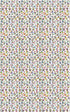 6071 - Funky Chickens (Micro)